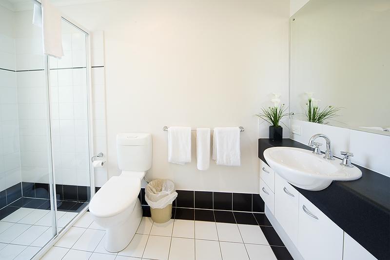 Rnr Serviced Apartments Adelaide - Wakefield St Exterior foto